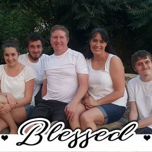 Meet your Posher, Valerie